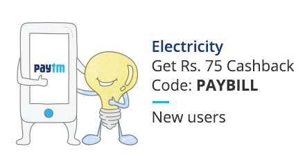 PAYBILL