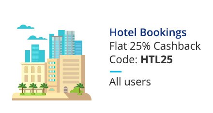 HTL25