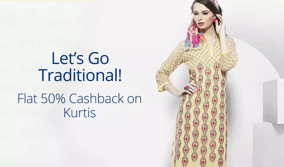 Kurti