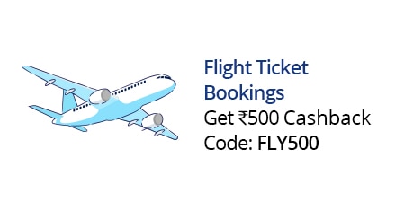 Flights