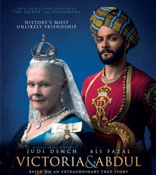 VICTORIA Movie Tickets Booking